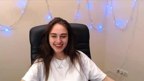 Gemma online show from 10, 3, 2025