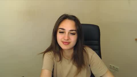 Gemma online show from 11, 9, 2025