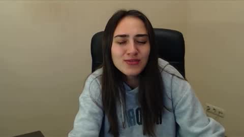 Gemma online show from 14, 10, 2025