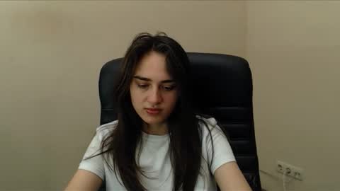 Gemma online show from 16, 1, 2026