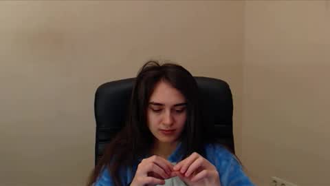 Gemma online show from 23, 2, 2026