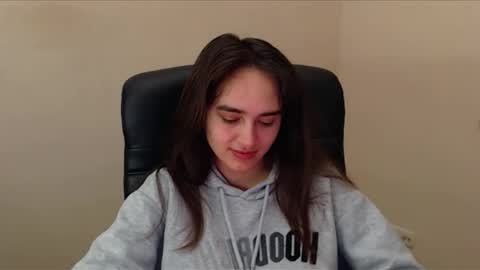 Gemma online show from 4, 3, 2026