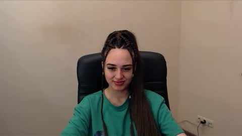 Gemma online show from 19, 3, 2026