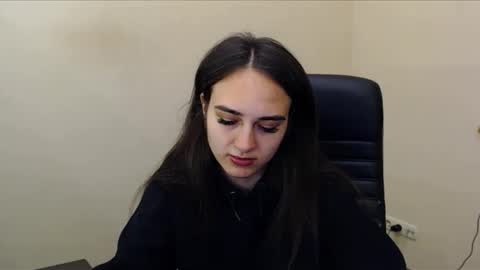 Gemma online show from 30, 3, 2026