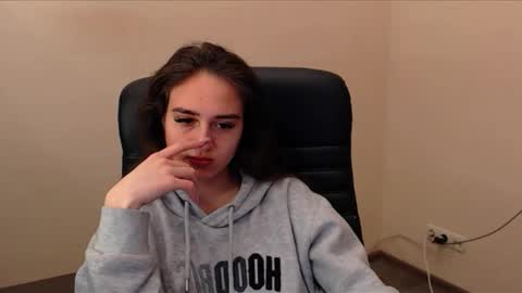 Gemma online show from 27, 4, 2026