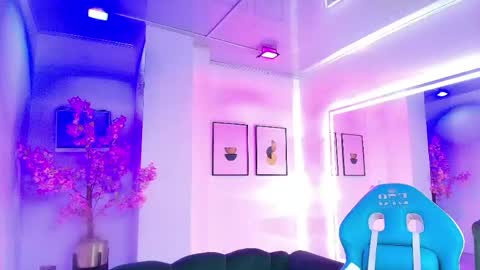 Snapshot of gemma_bellini chatting on 16, 5, 2026 Gemma online show from 16, 5, 2026