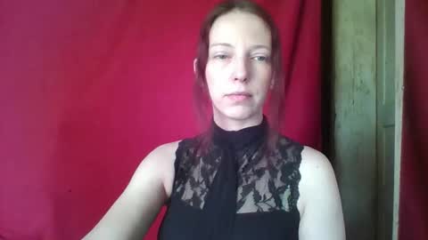 gemma_exotic online show from 15, 3, 2026