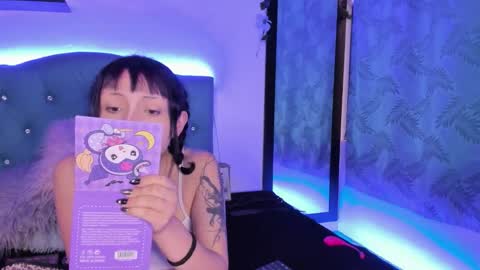 Gemma online show from 23, 3, 2026