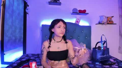 Gemma online show from 4, 4, 2026