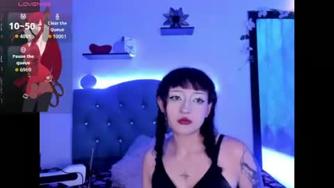Snapshot of gemma_honey chatting on 28, 5, 2026 Gemma online show from 28, 5, 2026
