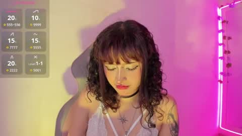 Gemma online show from 1, 8, 2026