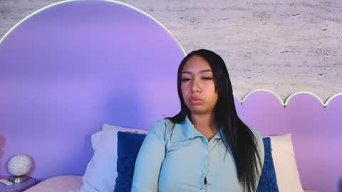 Snapshot of gemma_hunt chatting on 28, 5, 2026 gemma_hunt online show from 28, 5, 2026
