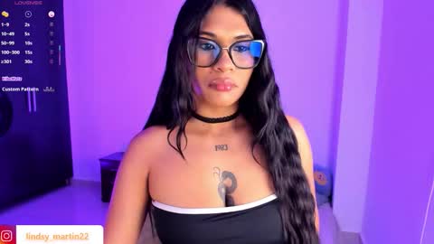          online show from 11, 10, 2025