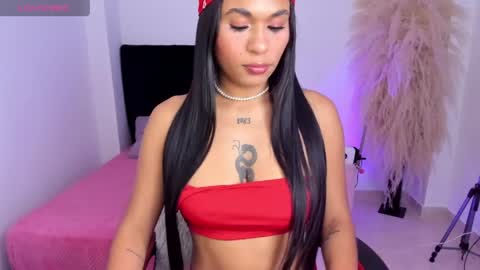 Snapshot of gemma_rose_ chatting on 27, 4, 2026 online show from 27, 4, 2026
