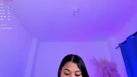 Snapshot of gemma_rose_ chatting on 3, 5, 2026 online show from 3, 5, 2026