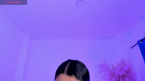 Snapshot of gemma_rose_ chatting on 19, 5, 2026 online show from 19, 5, 2026