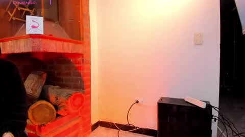 Snapshot of gemma_saenz chatting on 26, 2, 2026 gemma_saenz online show from 26, 2, 2026