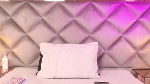 Maria  online show from 20, 9, 2025