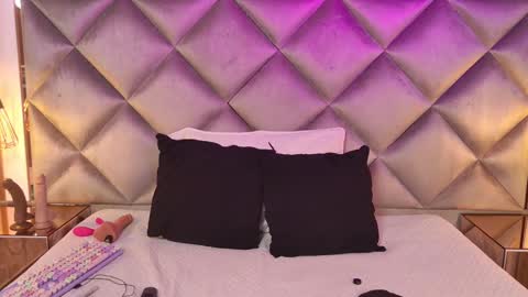 Maria  online show from 22, 9, 2025