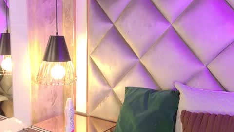 Maria  online show from 7, 1, 2026