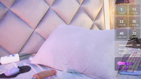 Maria  online show from 11, 4, 2026