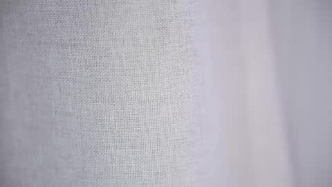 Maria  online show from 14, 4, 2026