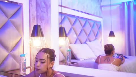 Maria  online show from 25, 4, 2026