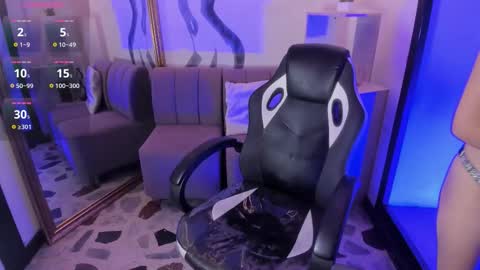 gemmabrown_ online show from 7, 2, 2026