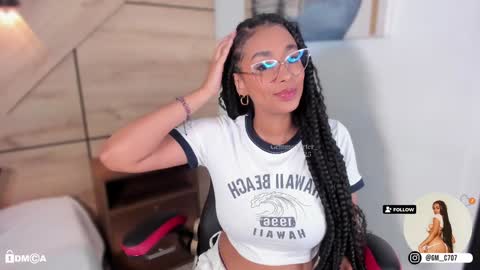    online show from 8, 2, 2025