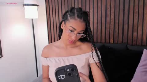    online show from 9, 2, 2025