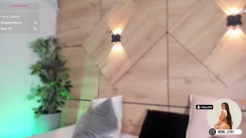    online show from 26, 2, 2025