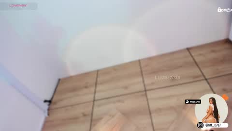    online show from 11, 3, 2025