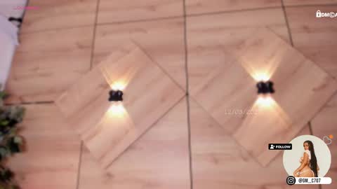    online show from 12, 3, 2025