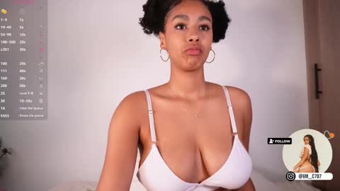    online show from 12, 9, 2025