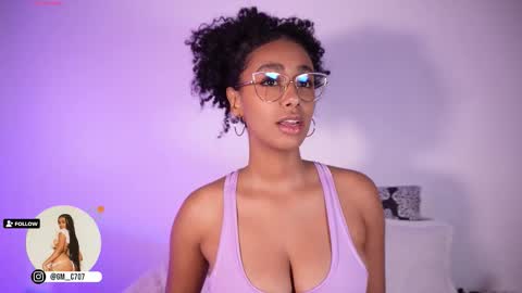    online show from 11, 3, 2026