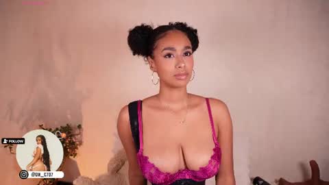    online show from 13, 6, 2026
