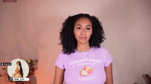   online show from 25, 6, 2026