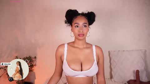    online show from 3, 7, 2026