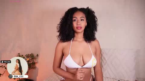    online show from 10, 7, 2026
