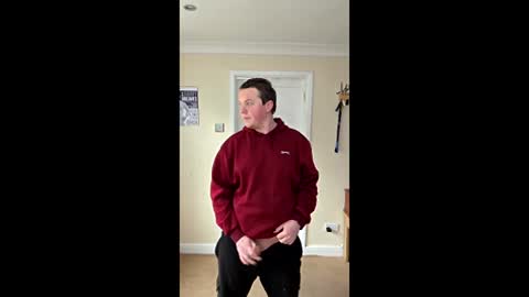 Snapshot of gemmaquinzel chatting on 19, 2, 2026 gemmaquinzel online show from 19, 2, 2026