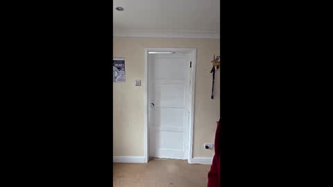 Snapshot of gemmaquinzel chatting on 20, 2, 2026 gemmaquinzel online show from 20, 2, 2026