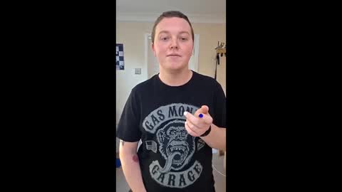 Snapshot of gemmaquinzel chatting on 1, 3, 2026 gemmaquinzel online show from 1, 3, 2026