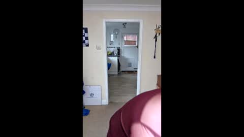 Snapshot of gemmaquinzel chatting on 5, 3, 2026 gemmaquinzel online show from 5, 3, 2026