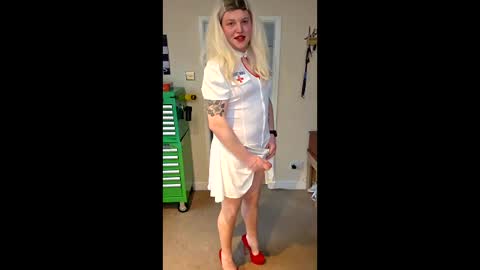 Snapshot of gemmaquinzel chatting on 19, 3, 2026 gemmaquinzel online show from 19, 3, 2026