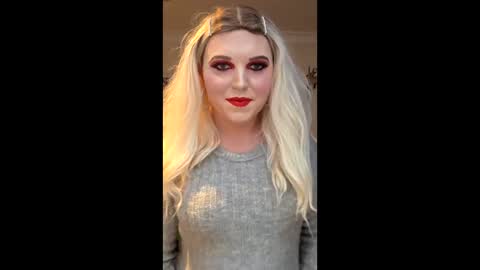 Snapshot of gemmaquinzel chatting on 5, 4, 2026 gemmaquinzel online show from 5, 4, 2026