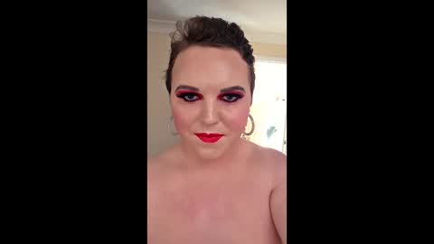 Snapshot of gemmaquinzel chatting on 6, 4, 2026 gemmaquinzel online show from 6, 4, 2026