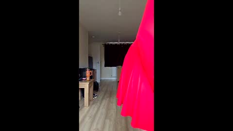 gemmaquinzel online show from 6, 5, 2026