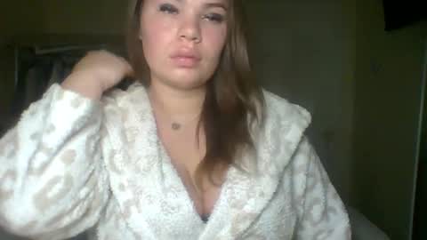 GEMMARMALADE online show from 11, 10, 2025