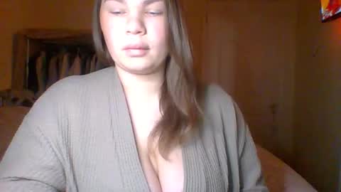 GEMMARMALADE online show from 12, 1, 2026