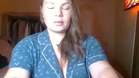 GEMMARMALADE online show from 2, 2, 2026